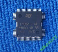 Микросхема L9302 L9302-AD