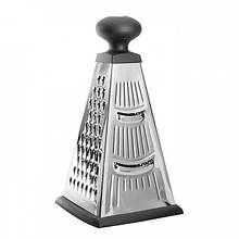 Терка четырехсторонняя BergHOFF Essentials Piramid маленькая (1100039)