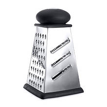 Терка четырехсторонняя BergHOFF Essentials квадратная (1100191)