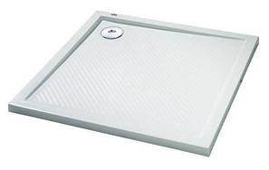 Душові піддони Huppe Purano