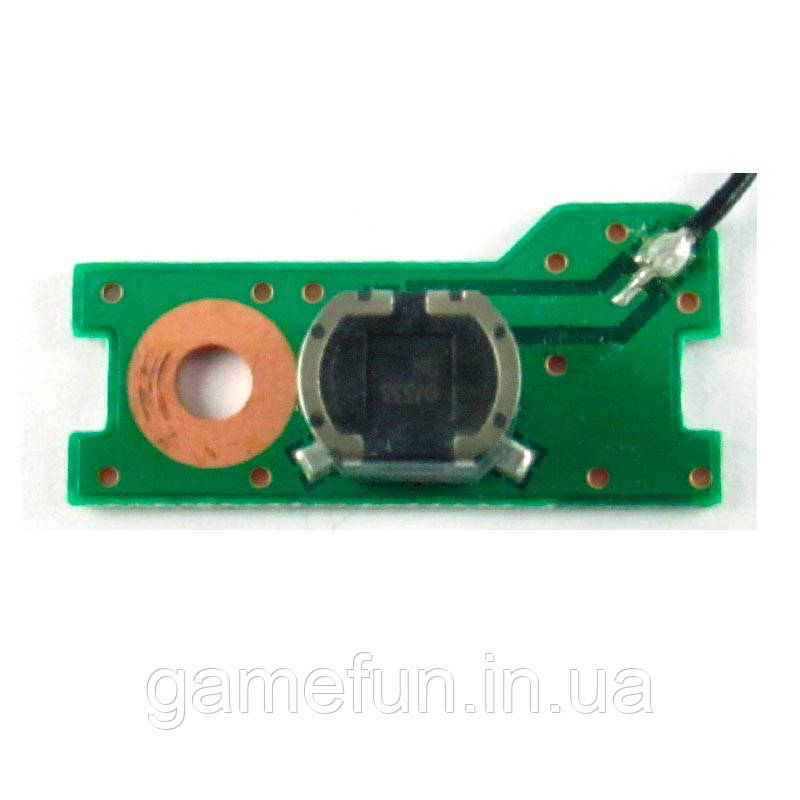 PS3 Fat WI Fi антенна