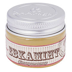 Гель-бальзам фітопротектор Евкамінт, 20 мл, Dr. Pirogov