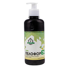 Гель ПелофорEZ, 330 мл, Dr.Bishoffit