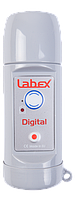 Голосоутворювальні апарати (електронна гортань) Labex