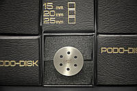 Podo-Disk AERO фрезa для педикюра 20 мм
