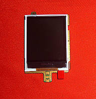 LCD дисплей Motorola W375 для телефона