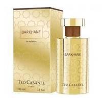 Teo Cabanel Barkhane - парфумована вода 50 ml, парфумерія унісекс ( EDP53084 )