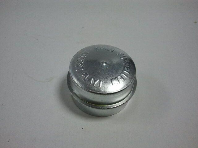 Ковпачок задньої маточини Lanos, "GM" (06696899), фото 1