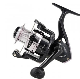 Котушка Kalipso Vector 2000