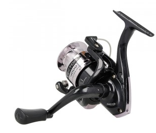 Котушка Kalipso Vector 2000, фото 2