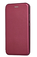 Чехол книжка для Sony Xperia XA Dual F3112