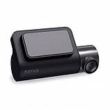 Відеореєстратор Xiaomi 70mai Mini Dash Cam [Global] (MIDRIVED05) EAN/UPC: 6971669780616, фото 2