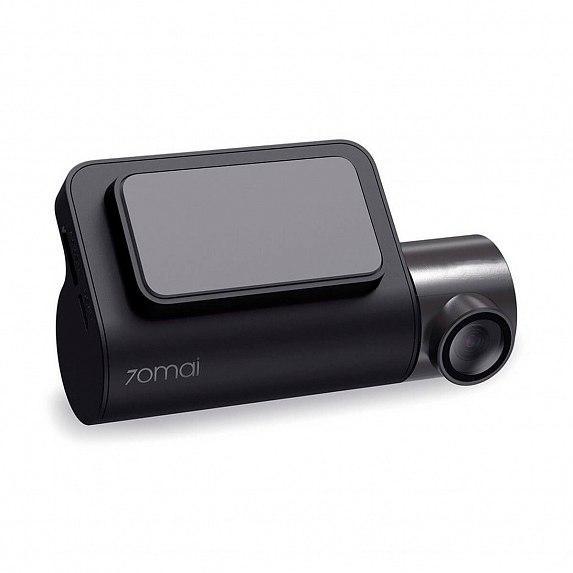 Відеореєстратор Xiaomi 70mai Mini Dash Cam [Global] (MIDRIVED05) EAN/UPC: 6971669780616 - фото 2 - id-p1068492359