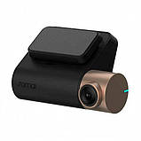 Відеореєстратор Xiaomi 70mai Dash Cam Lite [Global] (MIDRIVED08) EAN/UPC: 6971669780654, фото 8