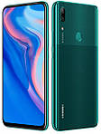 Захисне скло на Huawei P Smart Z / P Smart Pro (2019) / Y9s / Y9 Prime (2019) / Honor 9X / 9X Pro