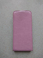 Чохол фліп для HTC Desire 700 dual sim