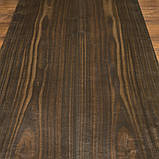 Шпон евкаліпт копчений, фото 3