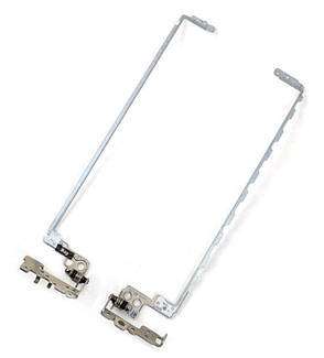 Оригінальні петлі матриці HP 15-ra, 15-RA000 - AM204000500, AM204000600, фото 3