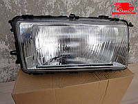 Фара правая AUDI 80, 90 87-91 (TEMPEST) 013 0064 R2C