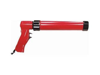 Пістолет для герметика ABAC 8973005435