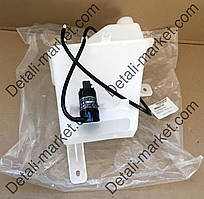 Бачок омивача Авео седан Тайвань