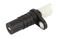 Датчик колінвала Renault Trafic 2.0dCi 2006-2014