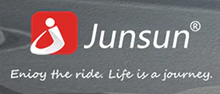 Сервісне обслуговування та ремонт автоелектроніки торгової марки Junsun