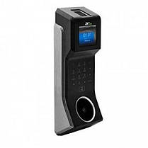 ZKTeco PA10/ID, фото 3