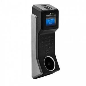 ZKTeco PA10/ID, фото 2