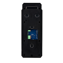 ZKTeco PA10/ID, фото 4