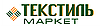 "Текстиль Маркет"