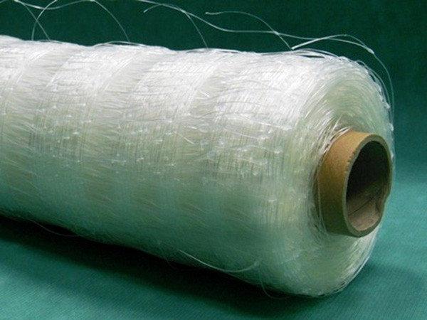 Сітка шпалерна квіткова Agreen біла, 1,2х100 м, (вічко 10х10 см)