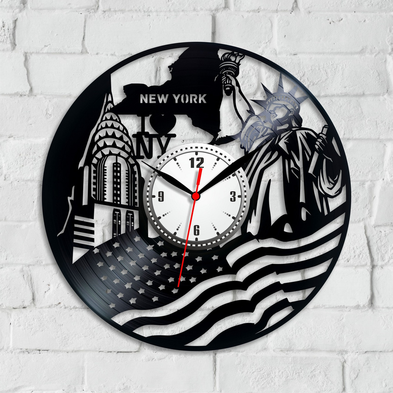 Часы new york. Часы трамп тауэр. Часы new york. Часы new york. Нью йорк уличные часы.