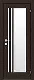 Двері міжкімнатні Rodos Freska Colombo ПЗ, фото 2