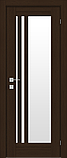 Двері міжкімнатні Rodos Freska Colombo ПЗ, фото 5