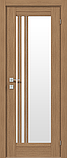 Двері міжкімнатні Rodos Freska Colombo ПЗ, фото 4