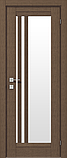 Двері міжкімнатні Rodos Freska Colombo ПЗ, фото 6