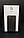 Смартфон Google Pixel 4 6/64Gb Just Black EU 1 міс, фото 8