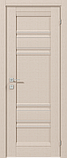Двері міжкімнатні Rodos Freska Donna ПГ, фото 4