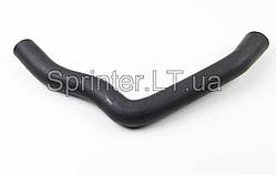 Патрубок радіатора VW LT 2.5TDI 96-06 верхній