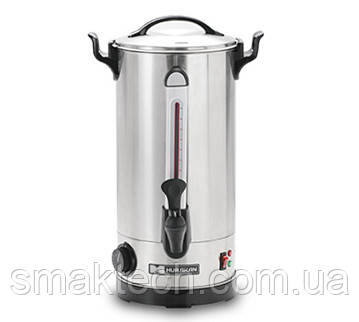 Електрокип'ятильників HURAKAN HKN-PCR10, фото 1