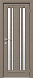Двері міжкімнатні Rodos Freska Mikela ПЗ, фото 5