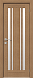 Двері міжкімнатні Rodos Freska Mikela ПЗ, фото 8