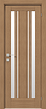Двері міжкімнатні Rodos Freska Mikela ПЗ, фото 10