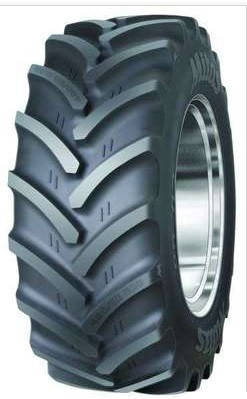 Шина 600/65 R28 147D/150A8 RD-03 TL Mitas, фото 2