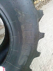 Шина 600/65 R28 147D/150A8 RD-03 TL Mitas, фото 3