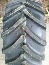 Шина 600/65 R28 147D/150A8 RD-03 TL Mitas, фото 2