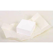 Магнезія спортивна тальк в брикетах Gym chalk (1 брикет), фото 6