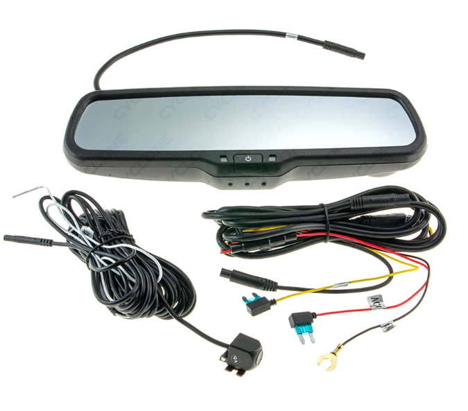 ringo425様918専用 818744 Звездочка z-35 пресс-подборщикам Claas Rollant, 818744