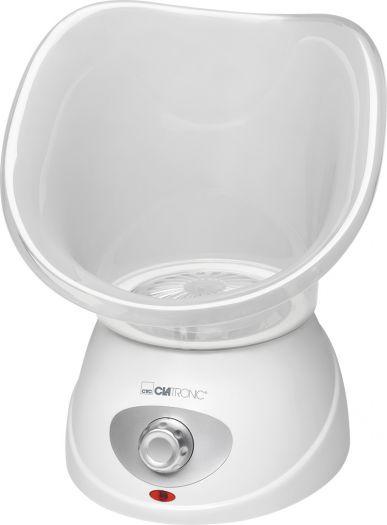 Сауна для обличчя Clatronic GS 3656